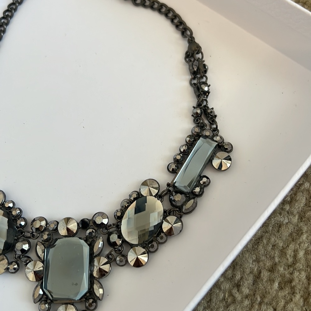 Necklace - Picture 4 of 6
